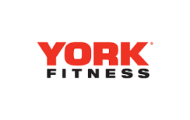 York Fitness